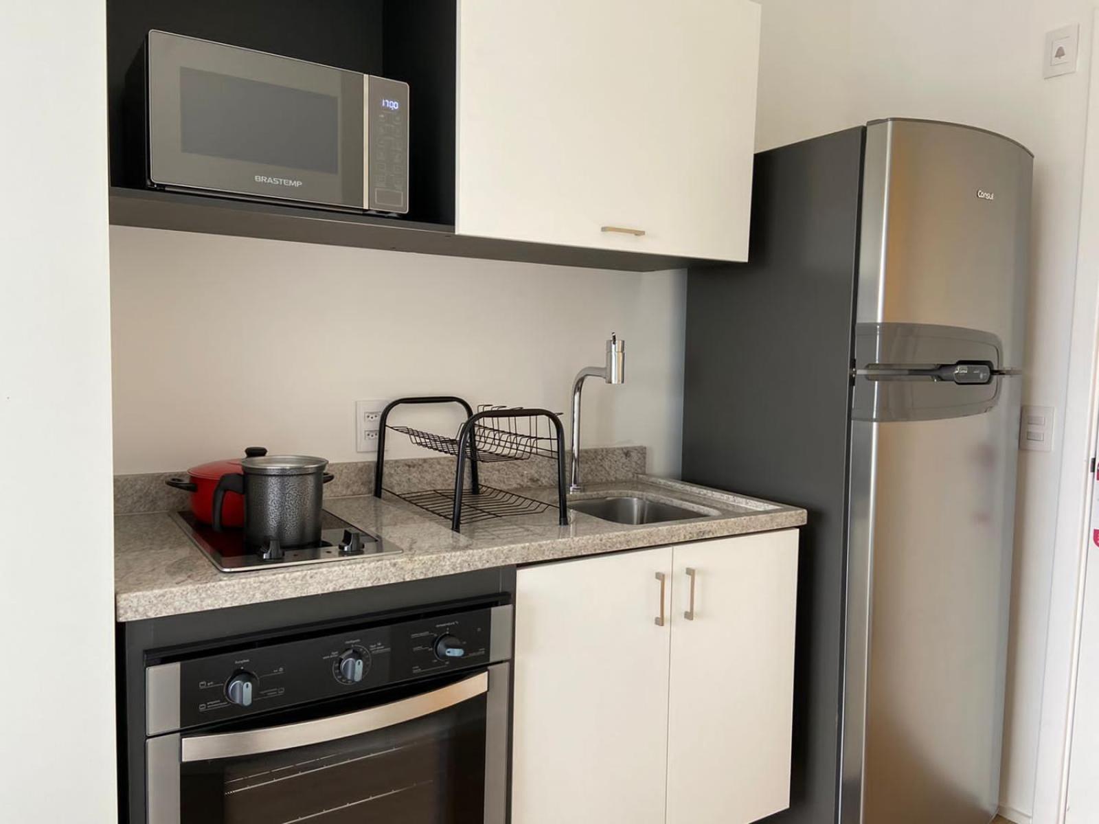 360 Suites Se ساو باولو المظهر الخارجي الصورة